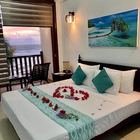 The Pleasure Kosgoda Bentota Exterior photo