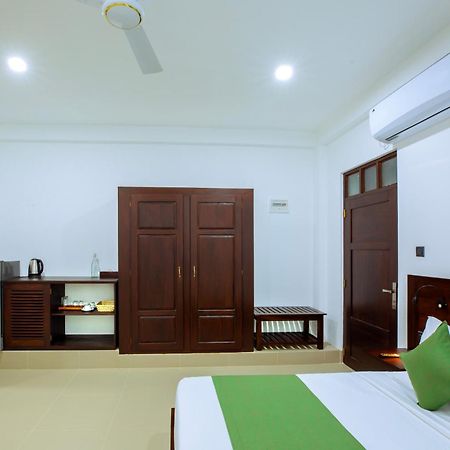 The Pleasure Kosgoda Bentota Exterior photo