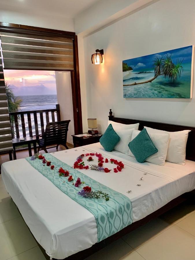 The Pleasure Kosgoda Bentota Exterior photo