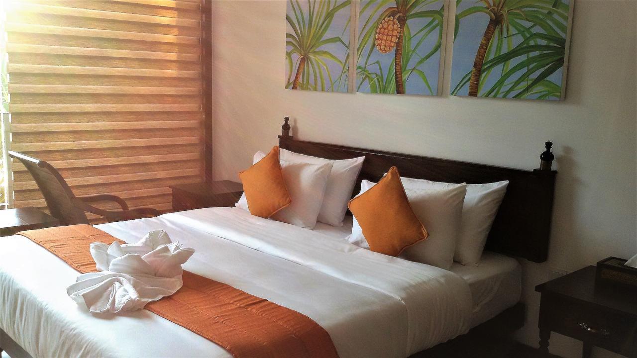 The Pleasure Kosgoda Bentota Exterior photo